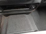 New 2025 Ram 2500 Tradesman Crew Cab 4x4 Pickup for sale #25228 - photo 41