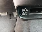 New 2025 Ram 2500 Tradesman Crew Cab 4x4 Pickup for sale #25228 - photo 42