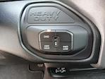 New 2025 Ram 2500 Tradesman Crew Cab 4x4 Pickup for sale #25228 - photo 43