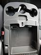 New 2025 Ram 2500 Tradesman Crew Cab 4x4 Pickup for sale #25228 - photo 44