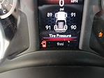 New 2025 Ram 2500 Tradesman Crew Cab 4x4 Pickup for sale #25228 - photo 45