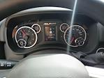 New 2025 Ram 2500 Tradesman Crew Cab 4x4 Pickup for sale #25228 - photo 46