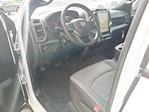 New 2025 Ram 2500 Tradesman Crew Cab 4x4 Pickup for sale #25228 - photo 48