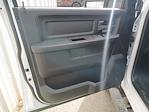 New 2025 Ram 2500 Tradesman Crew Cab 4x4 Pickup for sale #25228 - photo 49