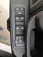 New 2025 Ram 2500 Tradesman Crew Cab 4x4 Pickup for sale #25228 - photo 50