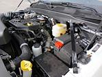 New 2025 Ram 2500 Tradesman Crew Cab 4x4 Pickup for sale #25228 - photo 51