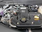 New 2025 Ram 2500 Tradesman Crew Cab 4x4 Pickup for sale #25228 - photo 52