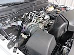 New 2025 Ram 2500 Tradesman Crew Cab 4x4 Pickup for sale #25228 - photo 53