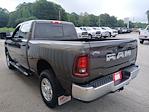 New 2025 Ram 2500 Tradesman Crew Cab 4x4 Pickup for sale #25231 - photo 10