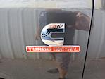 New 2025 Ram 2500 Tradesman Crew Cab 4x4 Pickup for sale #25231 - photo 11