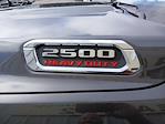 New 2025 Ram 2500 Tradesman Crew Cab 4x4 Pickup for sale #25231 - photo 12