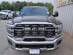 New 2025 Ram 2500 Tradesman Crew Cab 4x4 Pickup for sale #25231 - photo 14