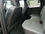 New 2025 Ram 2500 Tradesman Crew Cab 4x4 Pickup for sale #25231 - photo 16