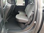 New 2025 Ram 2500 Tradesman Crew Cab 4x4 Pickup for sale #25231 - photo 17