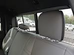 New 2025 Ram 2500 Tradesman Crew Cab 4x4 Pickup for sale #25231 - photo 19
