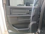 New 2025 Ram 2500 Tradesman Crew Cab 4x4 Pickup for sale #25231 - photo 20