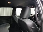 New 2025 Ram 2500 Tradesman Crew Cab 4x4 Pickup for sale #25231 - photo 21