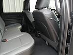 New 2025 Ram 2500 Tradesman Crew Cab 4x4 Pickup for sale #25231 - photo 22