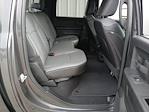 New 2025 Ram 2500 Tradesman Crew Cab 4x4 Pickup for sale #25231 - photo 23