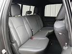 New 2025 Ram 2500 Tradesman Crew Cab 4x4 Pickup for sale #25231 - photo 24
