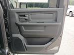 New 2025 Ram 2500 Tradesman Crew Cab 4x4 Pickup for sale #25231 - photo 25