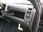 New 2025 Ram 2500 Tradesman Crew Cab 4x4 Pickup for sale #25231 - photo 26