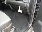 New 2025 Ram 2500 Tradesman Crew Cab 4x4 Pickup for sale #25231 - photo 27