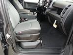 New 2025 Ram 2500 Tradesman Crew Cab 4x4 Pickup for sale #25231 - photo 28