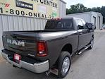 New 2025 Ram 2500 Tradesman Crew Cab 4x4 Pickup for sale #25231 - photo 3