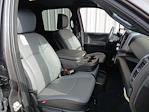 New 2025 Ram 2500 Tradesman Crew Cab 4x4 Pickup for sale #25231 - photo 30