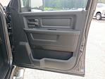New 2025 Ram 2500 Tradesman Crew Cab 4x4 Pickup for sale #25231 - photo 31