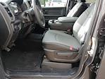 New 2025 Ram 2500 Tradesman Crew Cab 4x4 Pickup for sale #25231 - photo 32