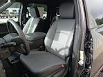 New 2025 Ram 2500 Tradesman Crew Cab 4x4 Pickup for sale #25231 - photo 33