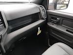 New 2025 Ram 2500 Tradesman Crew Cab 4x4 Pickup for sale #25231 - photo 34