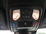 New 2025 Ram 2500 Tradesman Crew Cab 4x4 Pickup for sale #25231 - photo 35
