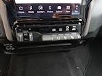 New 2025 Ram 2500 Tradesman Crew Cab 4x4 Pickup for sale #25231 - photo 39