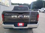 New 2025 Ram 2500 Tradesman Crew Cab 4x4 Pickup for sale #25231 - photo 4
