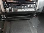 New 2025 Ram 2500 Tradesman Crew Cab 4x4 Pickup for sale #25231 - photo 40