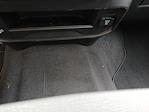 New 2025 Ram 2500 Tradesman Crew Cab 4x4 Pickup for sale #25231 - photo 41