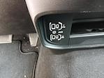 New 2025 Ram 2500 Tradesman Crew Cab 4x4 Pickup for sale #25231 - photo 42
