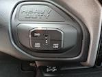 New 2025 Ram 2500 Tradesman Crew Cab 4x4 Pickup for sale #25231 - photo 43