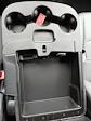 New 2025 Ram 2500 Tradesman Crew Cab 4x4 Pickup for sale #25231 - photo 44
