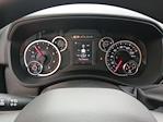 New 2025 Ram 2500 Tradesman Crew Cab 4x4 Pickup for sale #25231 - photo 46