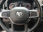 New 2025 Ram 2500 Tradesman Crew Cab 4x4 Pickup for sale #25231 - photo 47