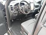 New 2025 Ram 2500 Tradesman Crew Cab 4x4 Pickup for sale #25231 - photo 48