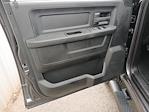 New 2025 Ram 2500 Tradesman Crew Cab 4x4 Pickup for sale #25231 - photo 49
