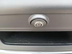 New 2025 Ram 2500 Tradesman Crew Cab 4x4 Pickup for sale #25231 - photo 5
