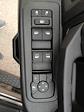 New 2025 Ram 2500 Tradesman Crew Cab 4x4 Pickup for sale #25231 - photo 50