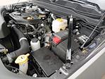 New 2025 Ram 2500 Tradesman Crew Cab 4x4 Pickup for sale #25231 - photo 51