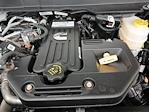 New 2025 Ram 2500 Tradesman Crew Cab 4x4 Pickup for sale #25231 - photo 52